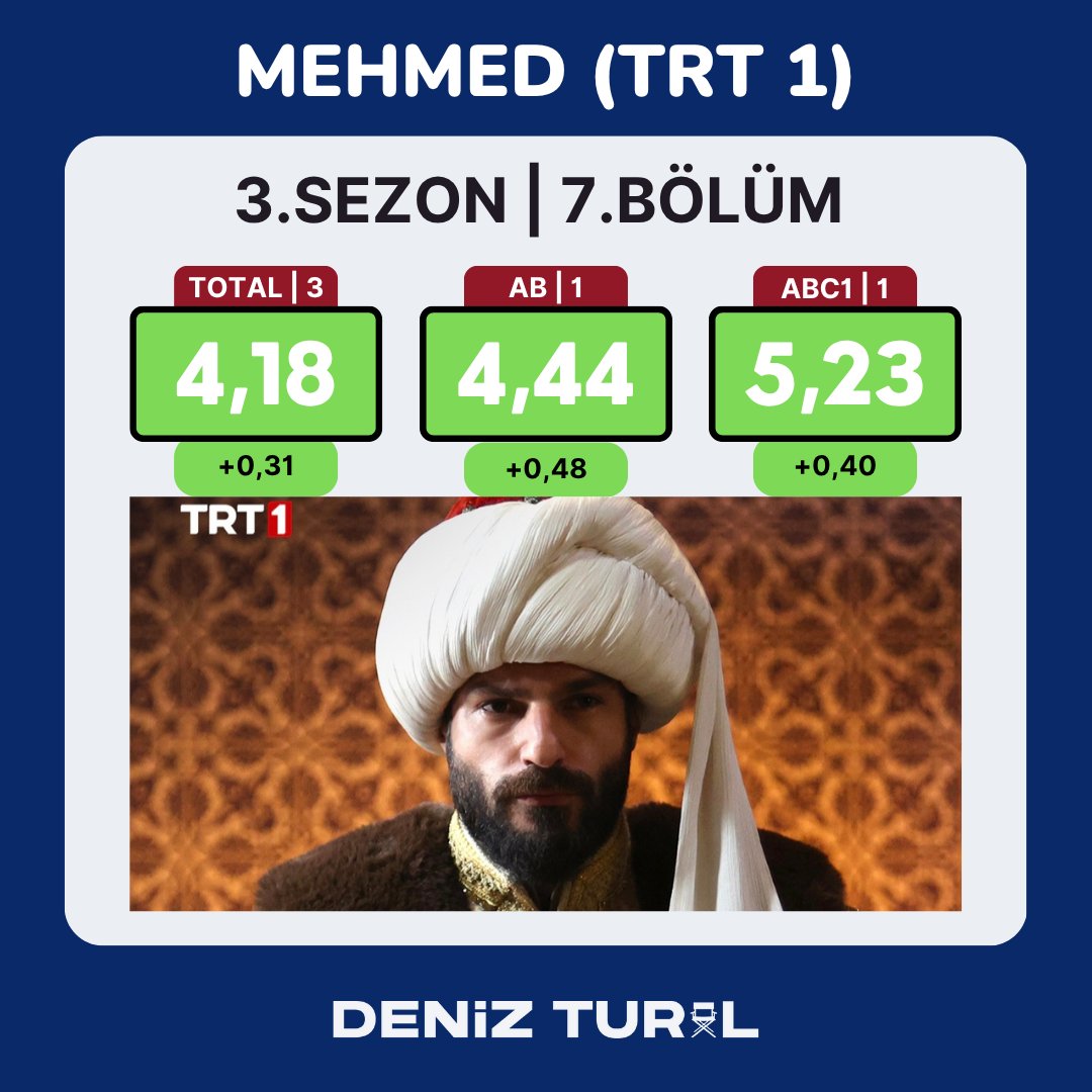 MEHMED.jpg