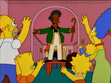 Homer_and_Apu.png