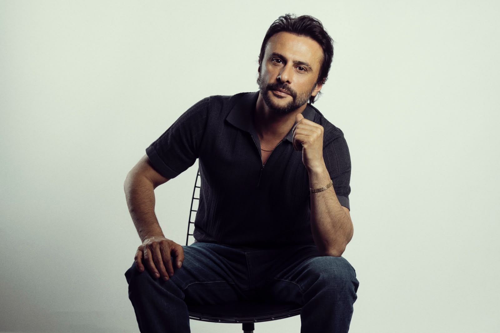 Onur-Dilber-1.jpeg
