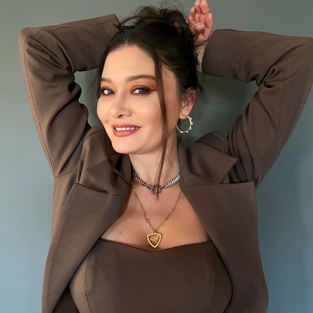 nurgul-3.jpg