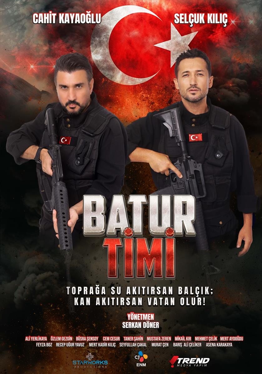 batur-timi-poster.jpg