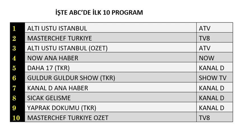 Ekran-goruntusu-2026-07-21-155804.png