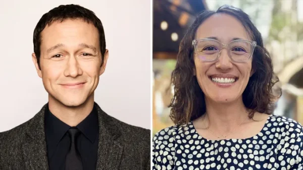 Joseph-Gordon-Levitt-Shannon-Goss-600x337.webp