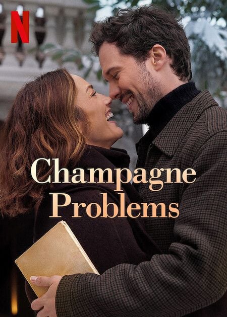 CHAMPAGNE-PROBLEMS.jpg