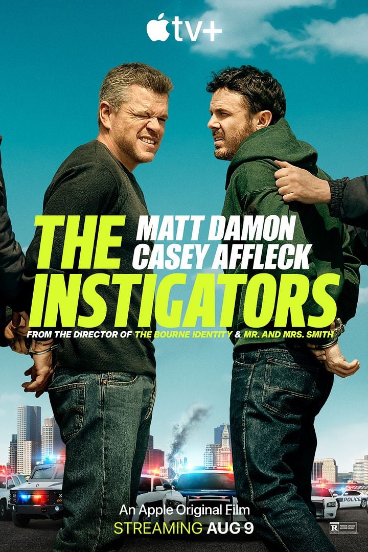 the-instigators.jpg