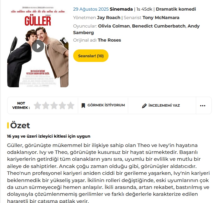 guller.jpg