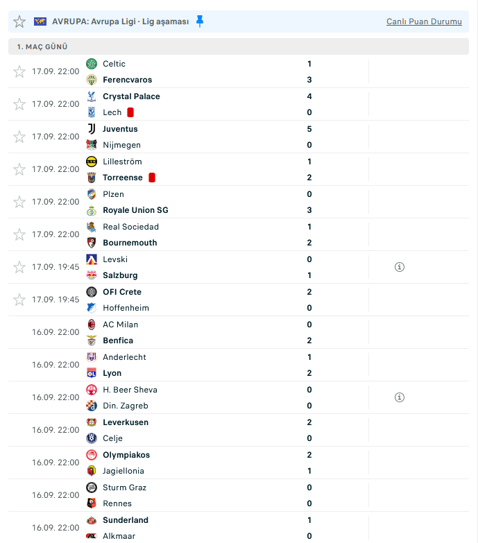 Ekran-goruntusu-2026-09-18-000309.png