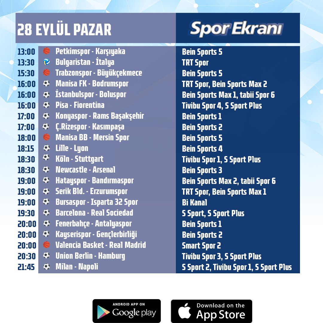 spor-ekrani.jpg
