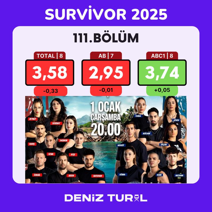 survivor.jpg