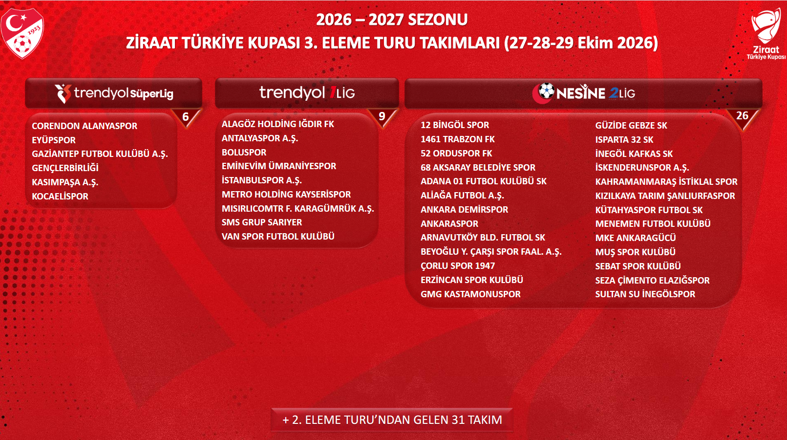 Ekran-goruntusu-2026-08-20-182421.png