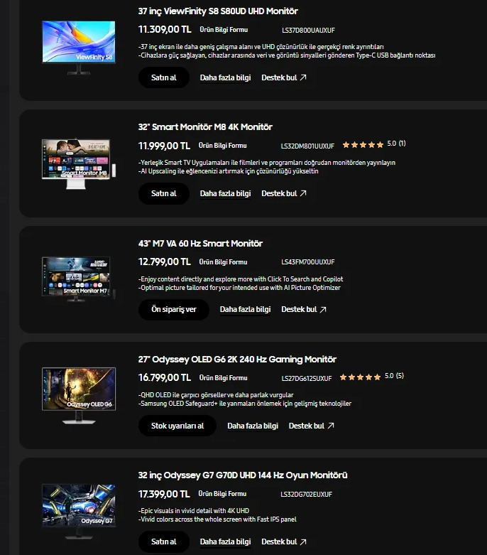 Desktop Screenshot 2025.07.08 - 13.27.00.35.png