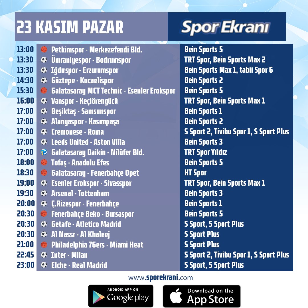 spor-ekrani.jpg