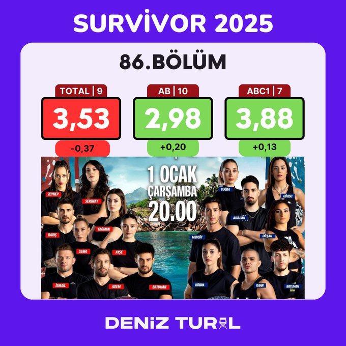 survivor.jpg