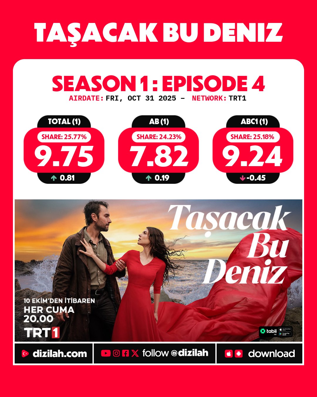 tasacak-bu-deniz.jpg