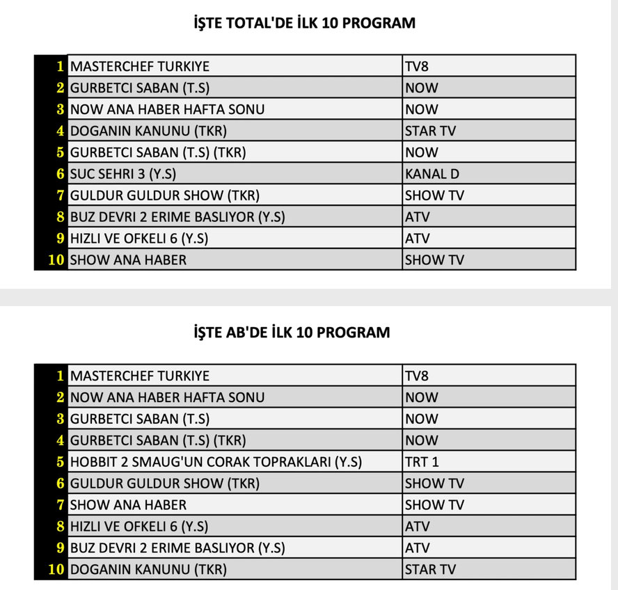 Ekran-goruntusu-2026-08-02-141302.png