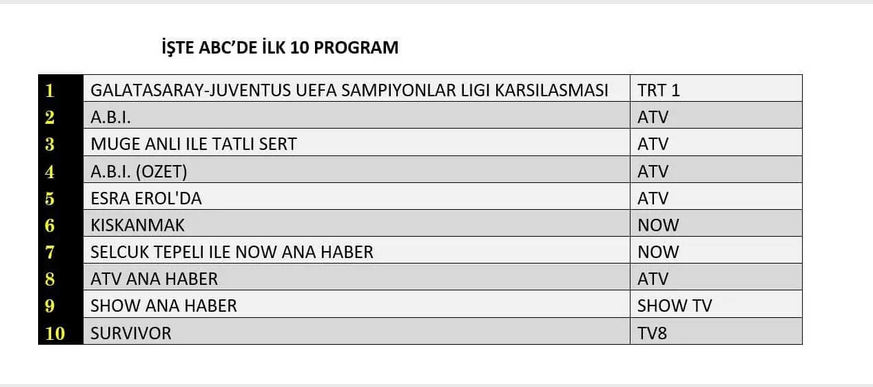 Ekran-goruntusu-2026-02-18-192326.png