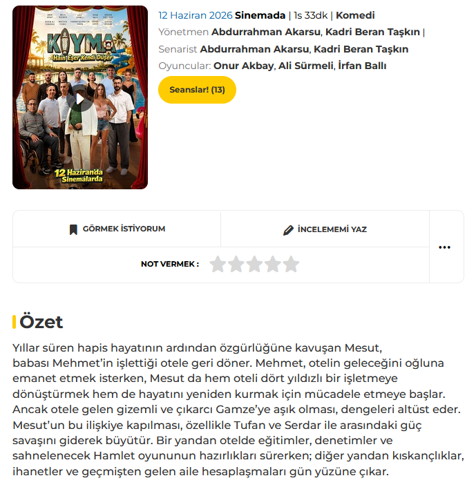 Ekran-goruntusu-2026-06-10-153947.png