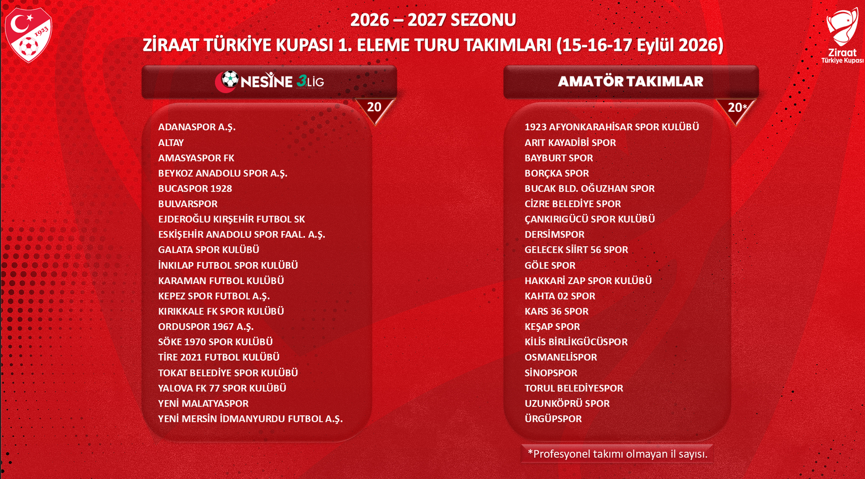 Ekran-goruntusu-2026-08-20-182039.png