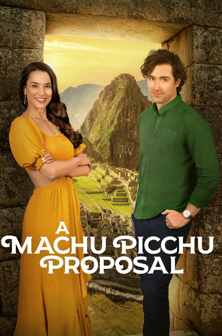 machu-picchuda-ask.jpg
