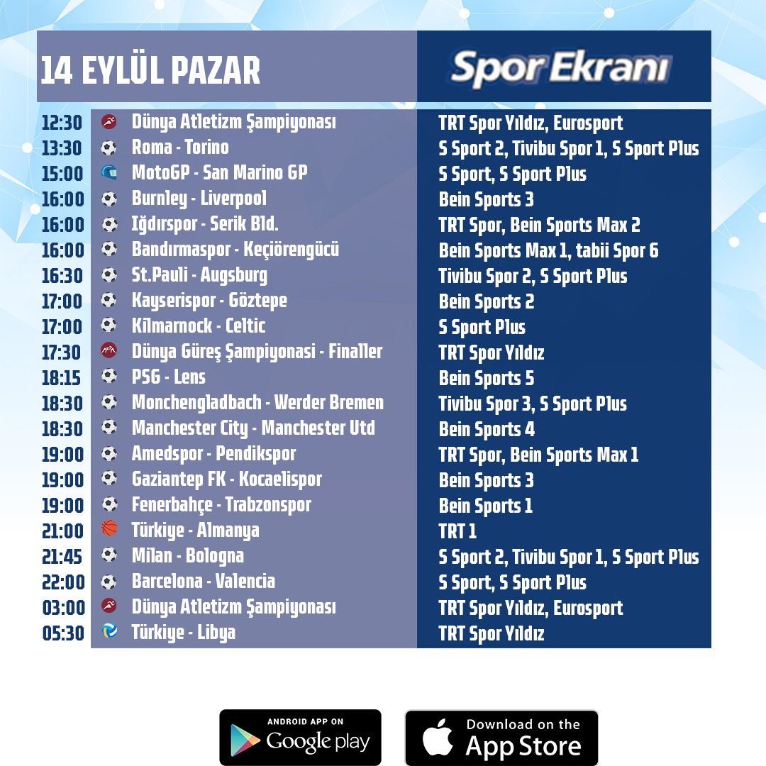 spor-ekrani.jpg