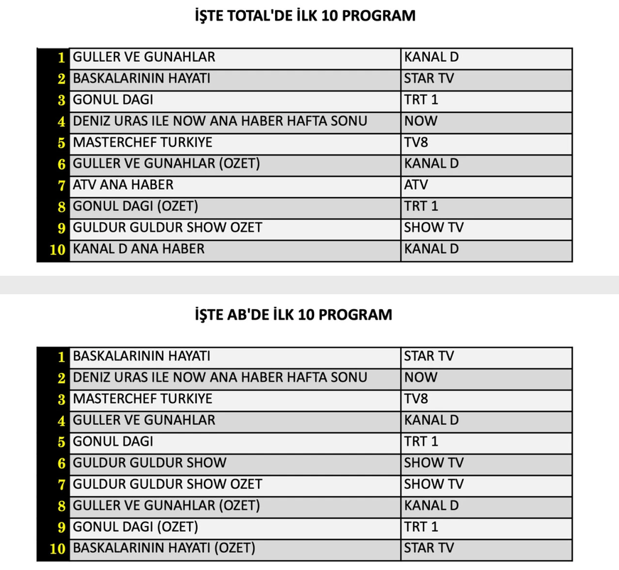 Ekran-goruntusu-2026-10-18-162013.png