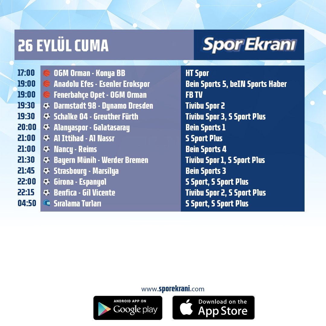 spor-ekrani.jpg
