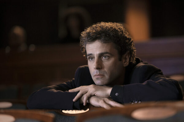 Etoile_First-Look_3-600x400.jpg
