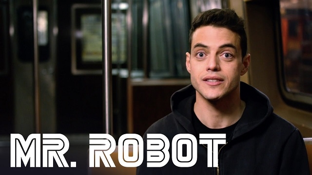 mr-robot-resmi-mobil-oyun_640x360.jpg