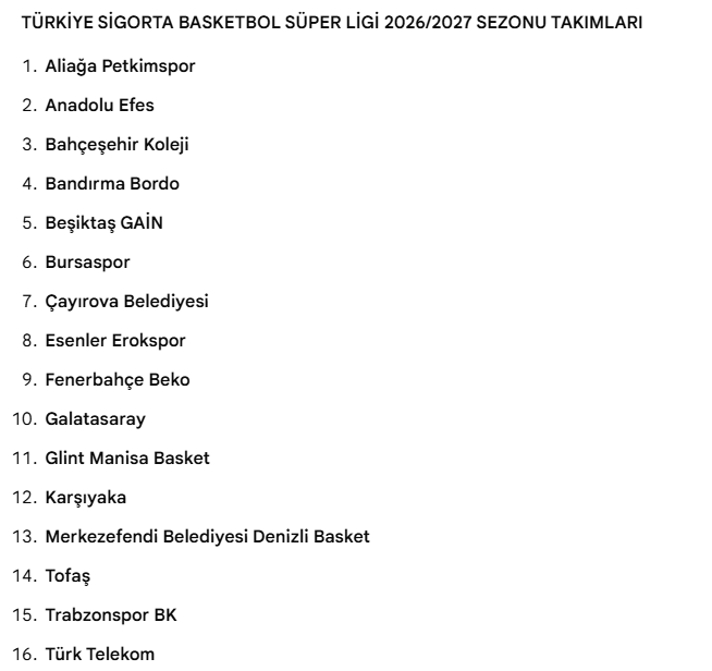 Ekran-goruntusu-2026-06-20-170117.png