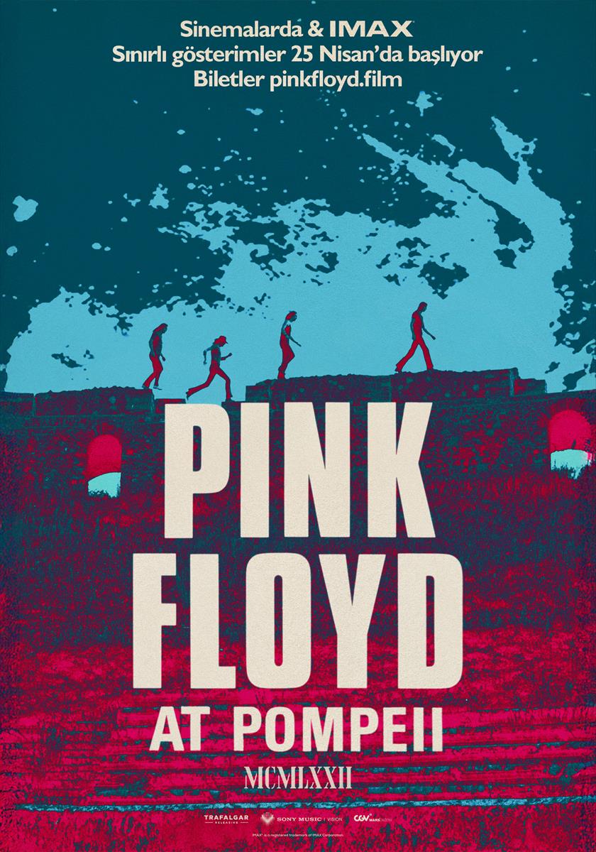 pink-floyd-at-pompei-poster.jpg