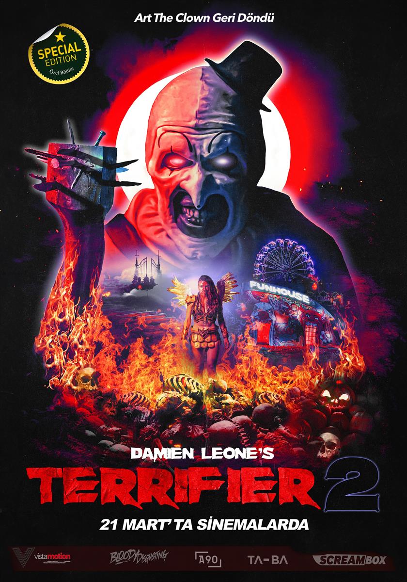 terrifier-2-poster.jpg