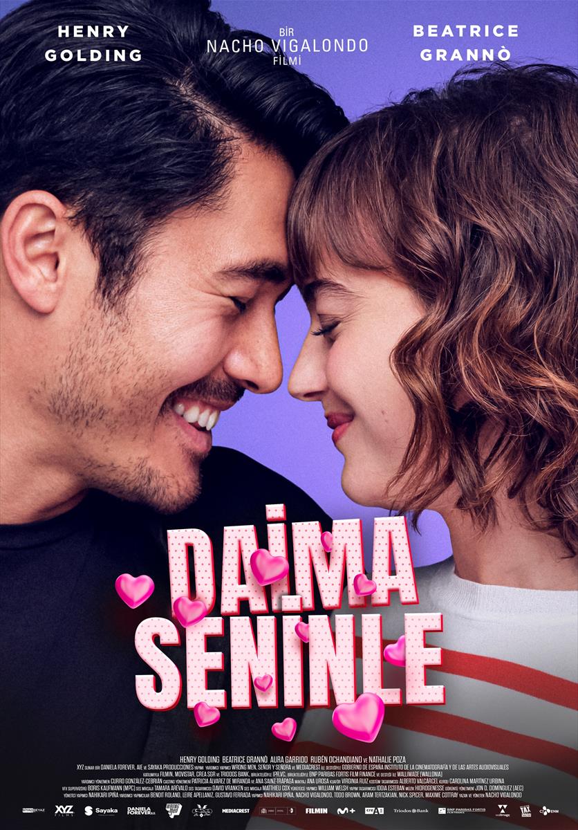daima-seninle-poster.jpg