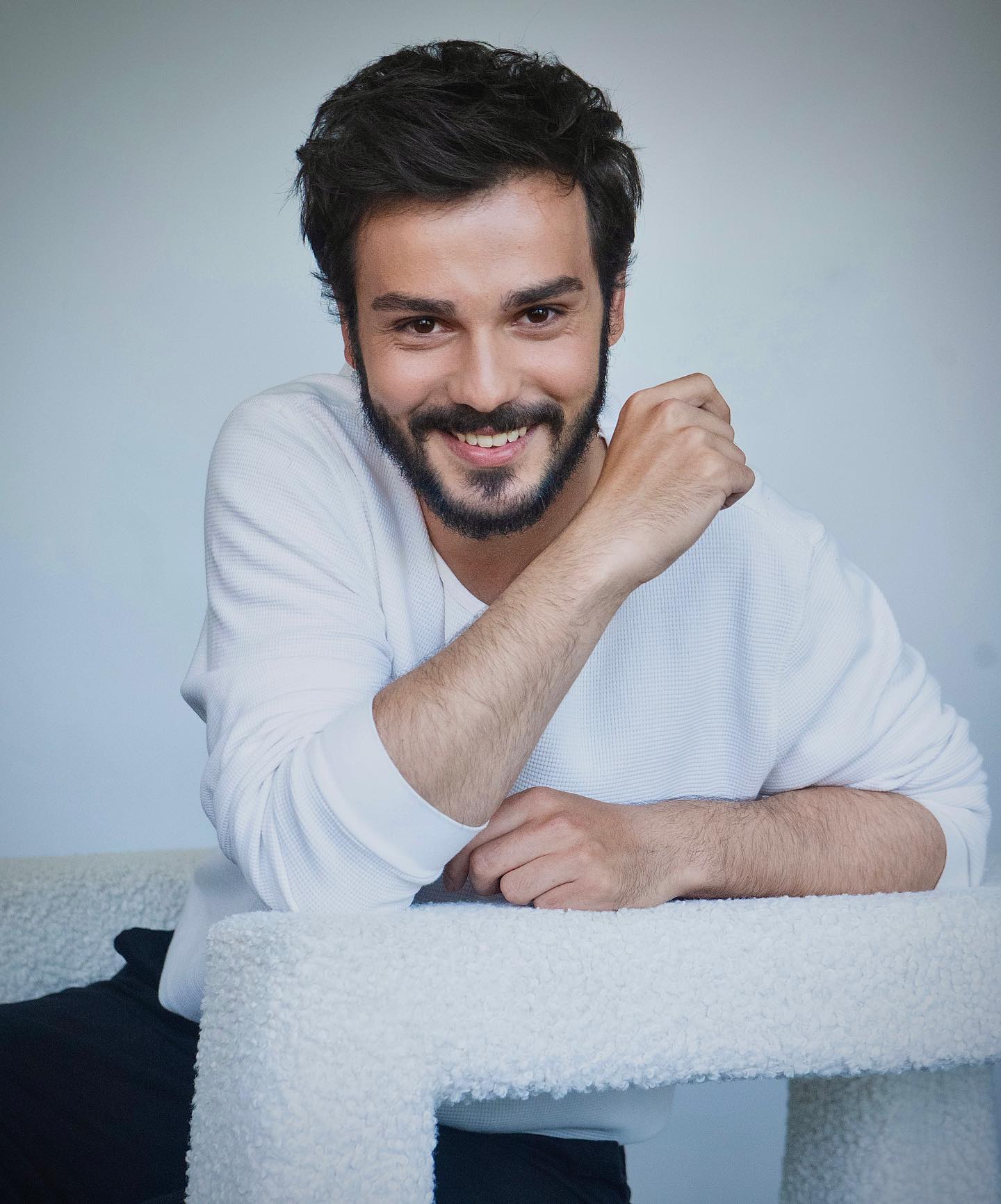 taha-baran-ozbek.jpg
