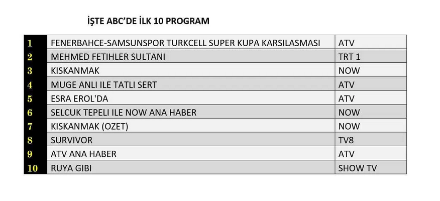 Ekran-goruntusu-2026-01-07-154211.png
