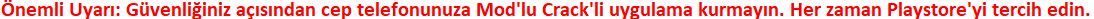 xy.png