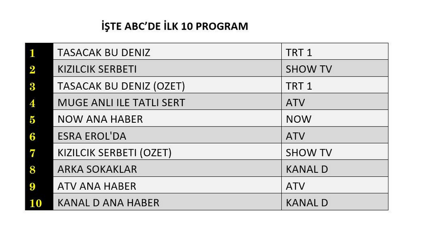 Ekran-goruntusu-2026-01-24-172115.png