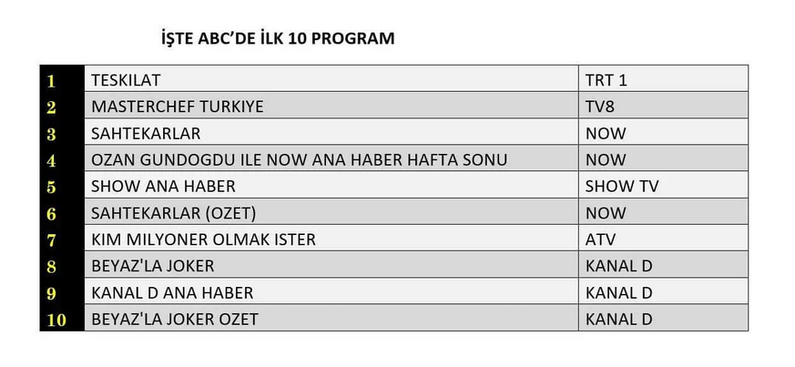 Ekran-goruntusu-2026-01-19-141025.png