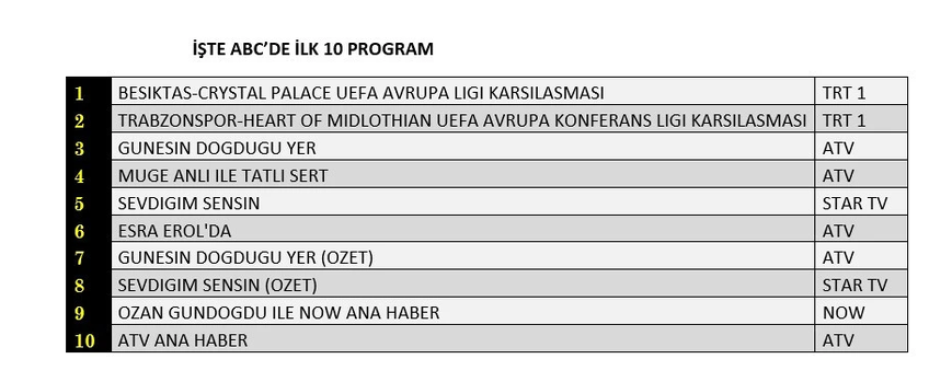 Ekran-goruntusu-2026-10-23-152530.png