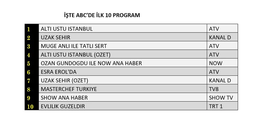 Ekran-goruntusu-2026-10-20-150802.png
