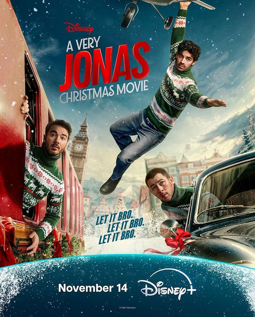 avery-jonas-christmas-movie.jpg