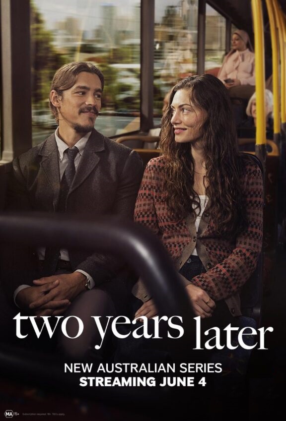 two-years-later.jpg