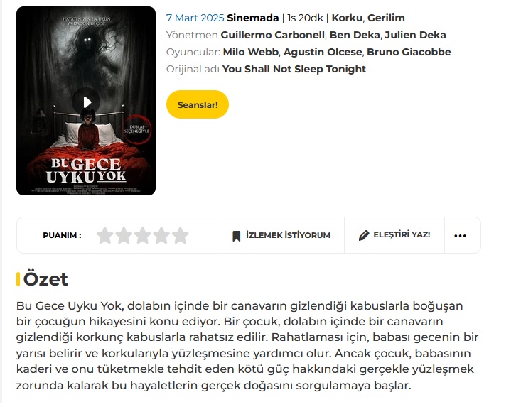 be-gece-uyku-yok.jpg