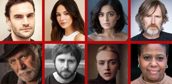 the-woods-cast-grid-netflix-600x295.jpg