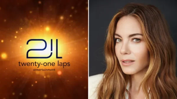 Michelle-Monaghan-600x337.webp