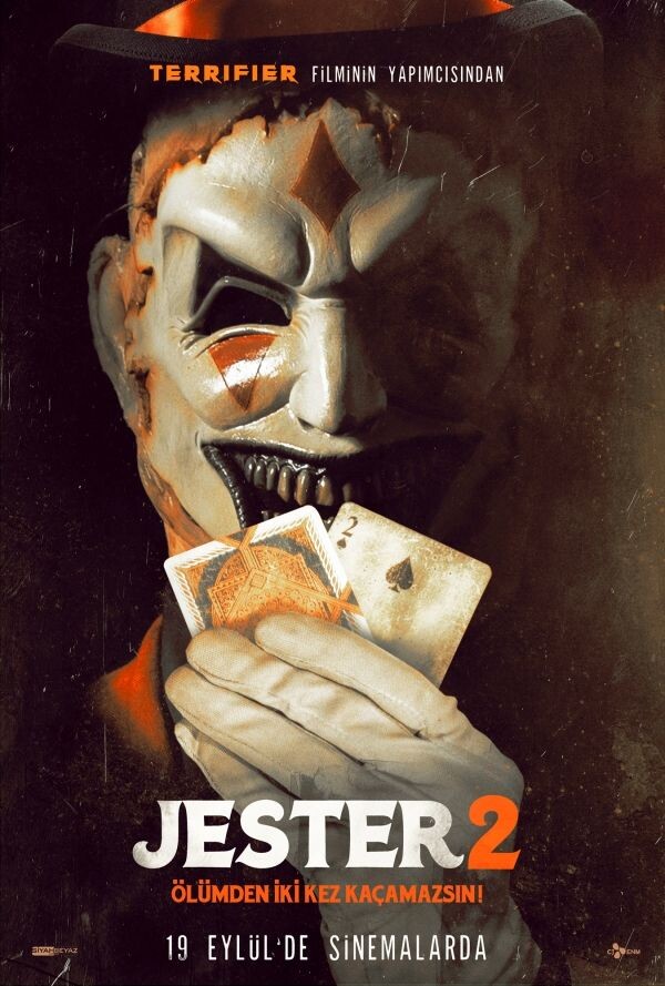 jester-2.jpg