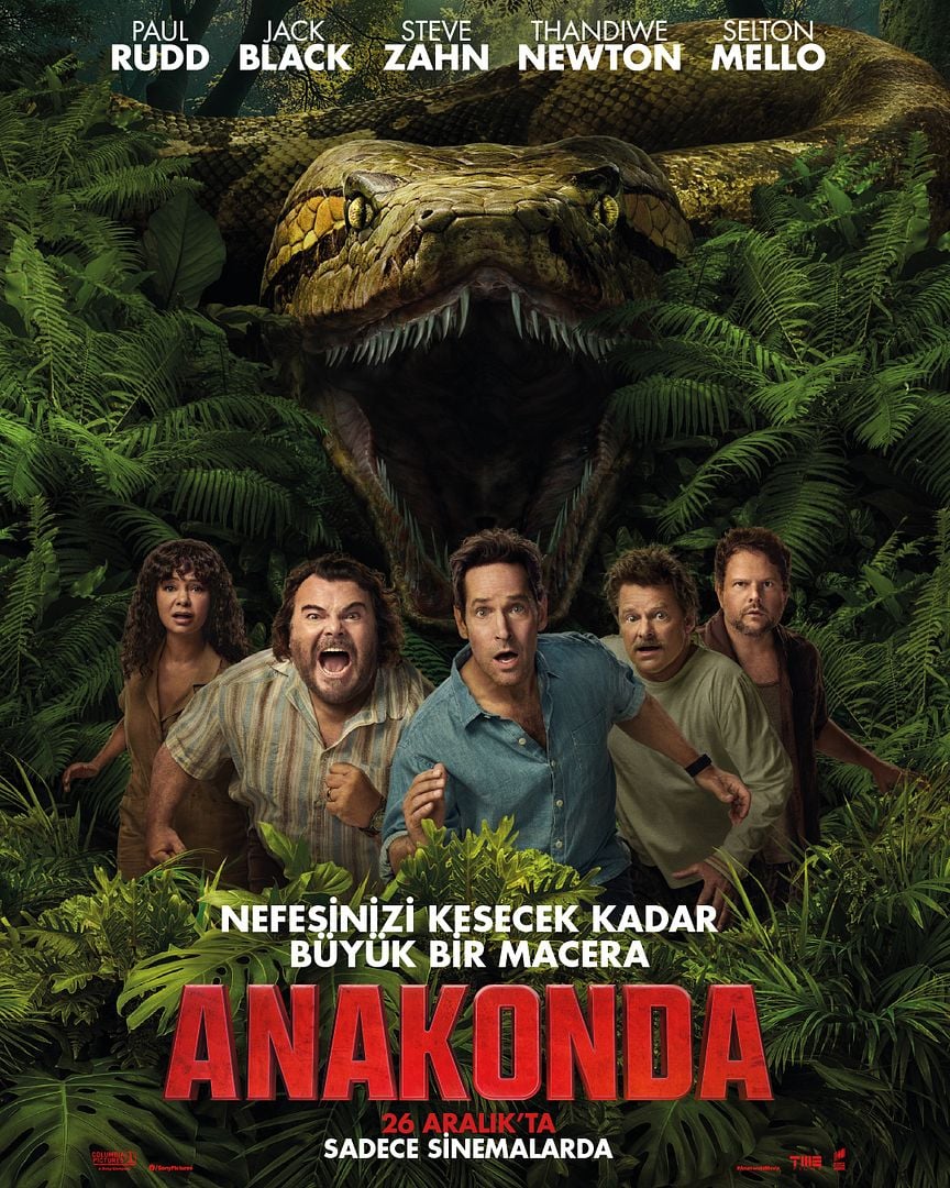 anakonda.jpg