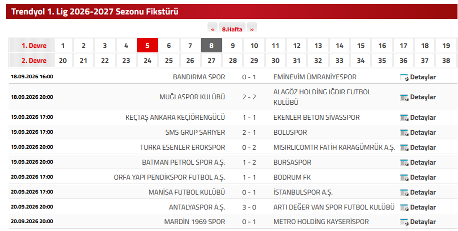 Ekran-goruntusu-2026-09-21-001557.png