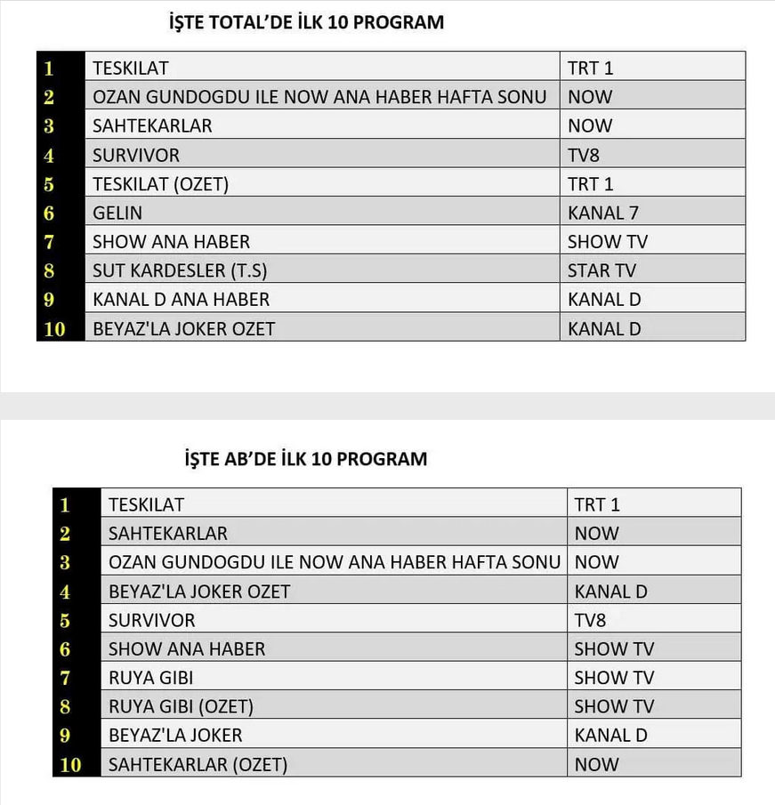 Ekran-goruntusu-2026-02-09-180016.png
