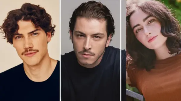 Jack-Innanen2-boran-kuzum-abby-quinn-600x337.webp