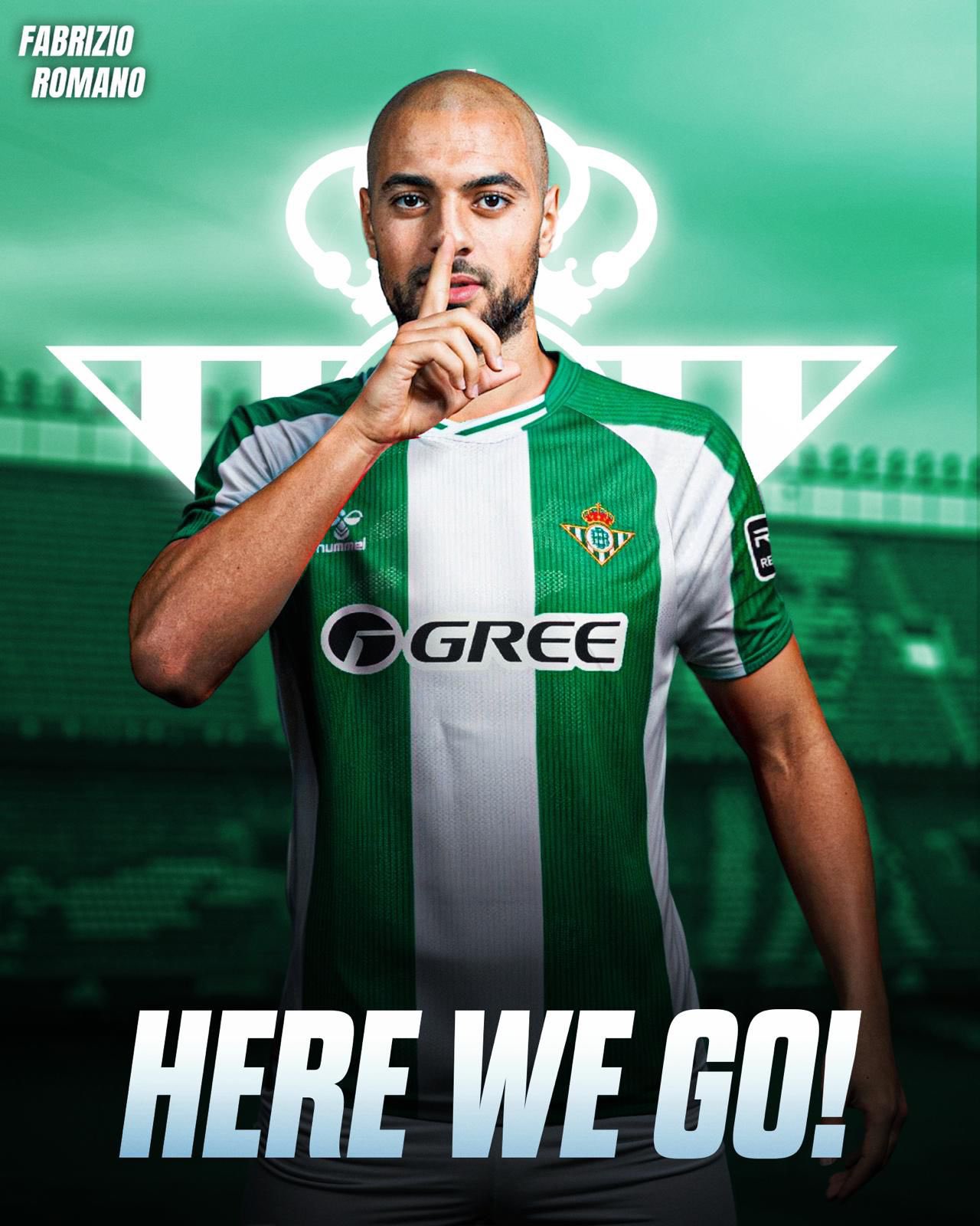 amrabat.jpg